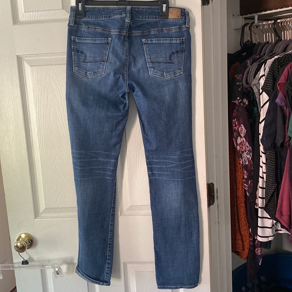 American Eagle - Picture 5 of 9